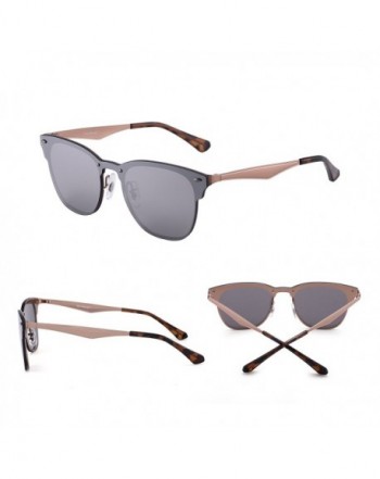 Women's Sunglasses