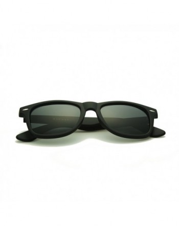 Women's Sunglasses