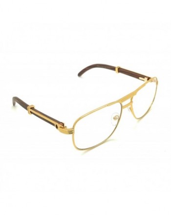 MyUV Lenses Nouveau Vintage Glasses