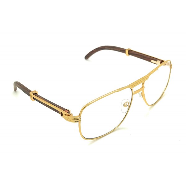 MyUV Lenses Nouveau Vintage Glasses