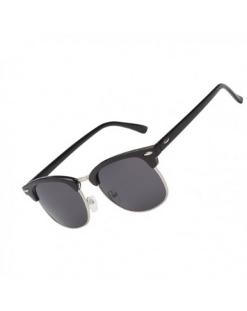 Women's Sunglasses