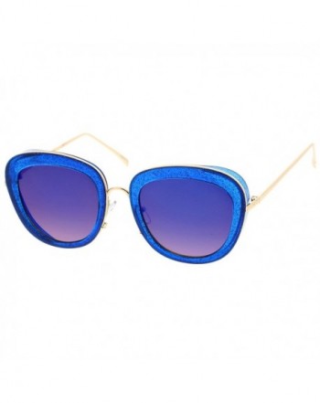 Women's Sunglasses