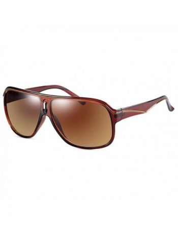 Amanda Womens Protection Wayfarer Sunglasses