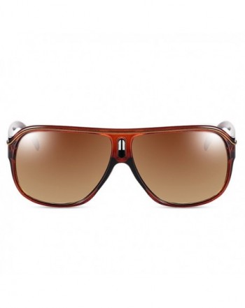 Wayfarer sunglasses