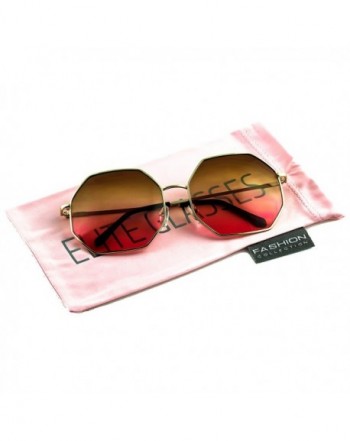 Women's Sunglasses