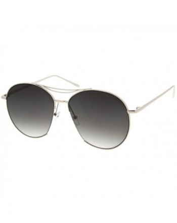 Women's Sunglasses