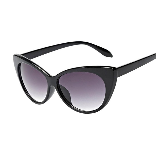 QingFan Aviator Glasses Fashion Sunglasses