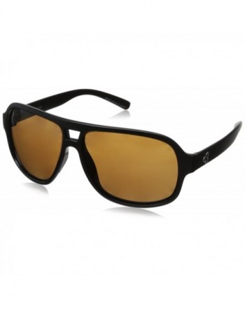 Ryders Pint R838 001 Polarized Sunglasses