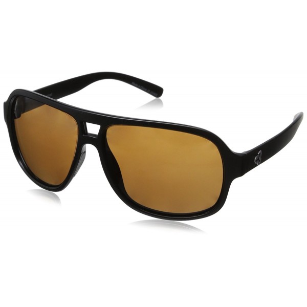 Ryders Pint R838 001 Polarized Sunglasses