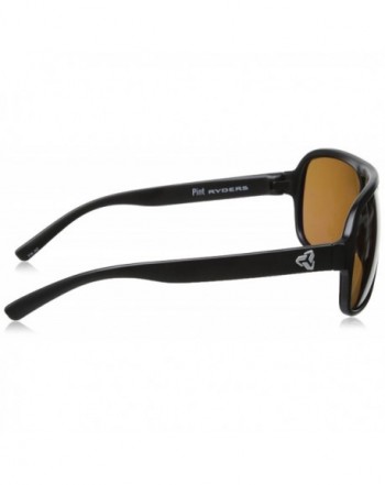 Women's Sunglasses