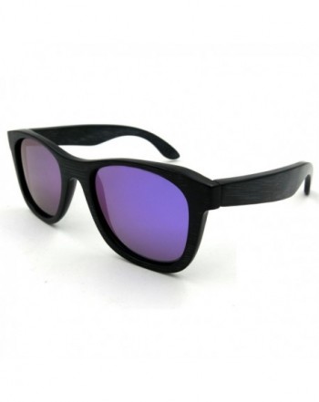 Women's Sunglasses