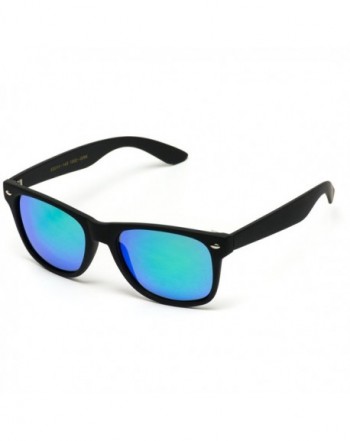 Square sunglasses