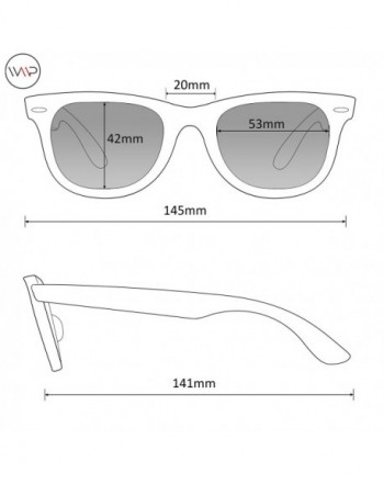 Women's Sunglasses