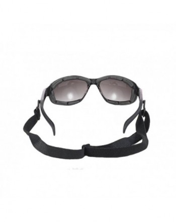 Women's Sunglasses