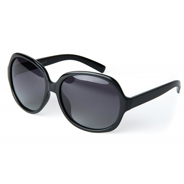 corciova Simple Casual Polarized Sunglasses
