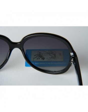 Women's Sunglasses