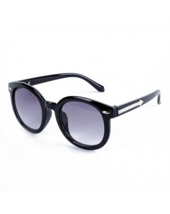 Women's Sunglasses