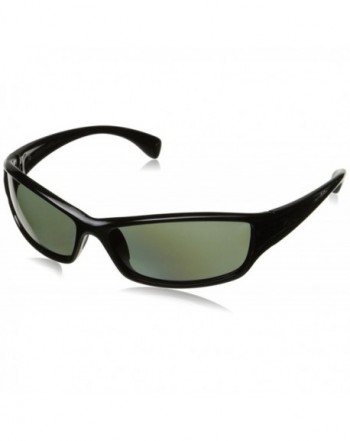 Suncloud Optics Hook Polarized Sunglasses