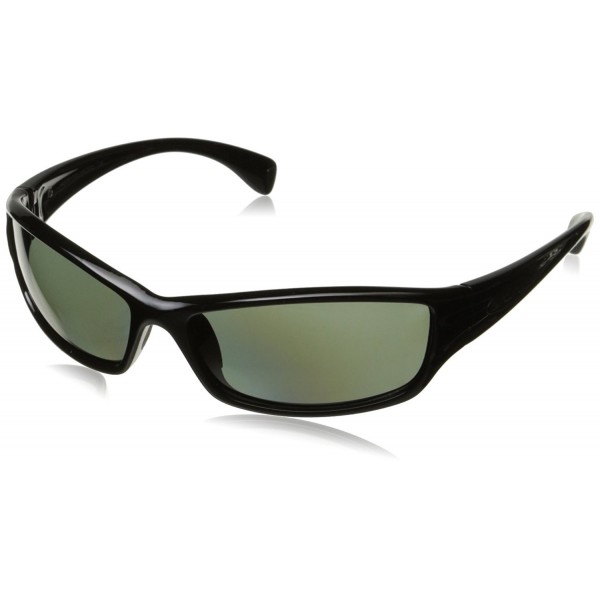 Suncloud Optics Hook Polarized Sunglasses