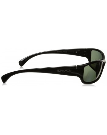 Women's Sunglasses