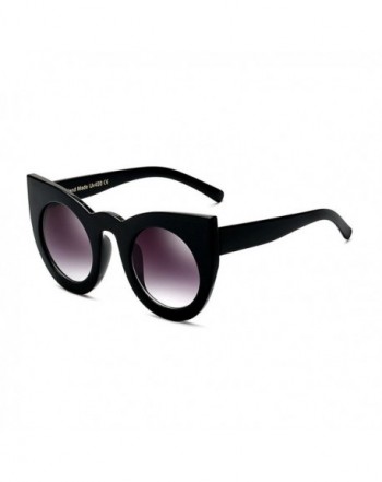 cateye sunglasses