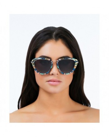 Women's Sunglasses