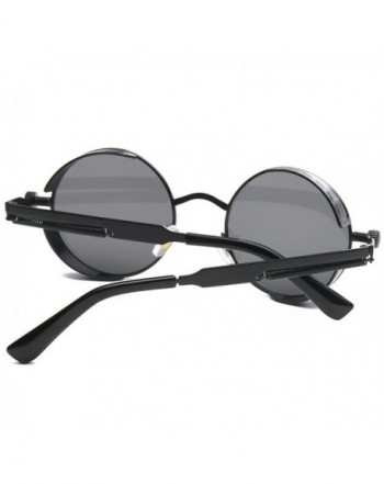 Women's Sunglasses