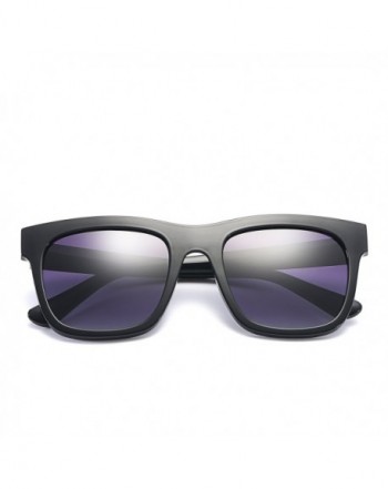 Wayfarer sunglasses