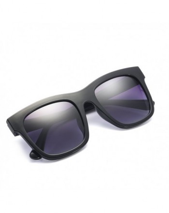 Women's Sunglasses