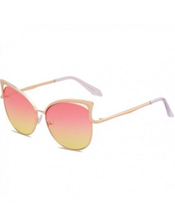 Women's Sunglasses