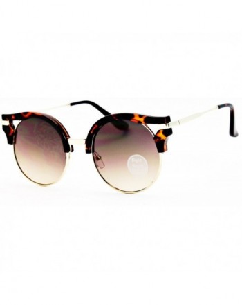 Women's Sunglasses