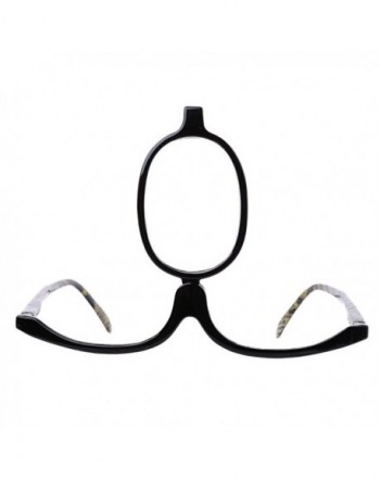 Doober Cosmetic Glasses Presbyopic Eyeglass