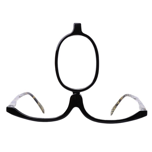 Doober Cosmetic Glasses Presbyopic Eyeglass