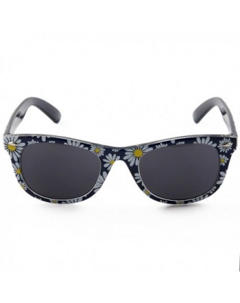 Butterfly sunglasses