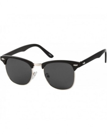 Sunglass Warehouse Whistler Sunglasses Browline