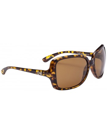 One Optic Nerve Aphrodite Sunglasses