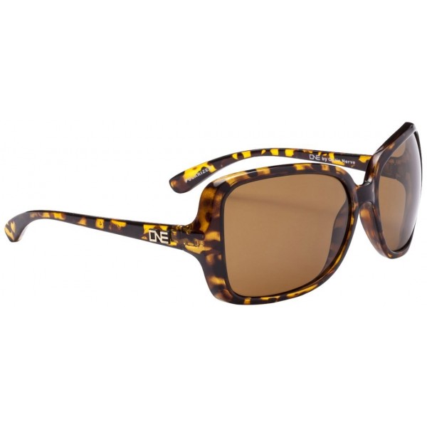 One Optic Nerve Aphrodite Sunglasses