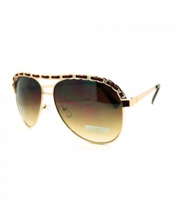 Women's Sunglasses