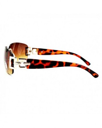 Women's Sunglasses