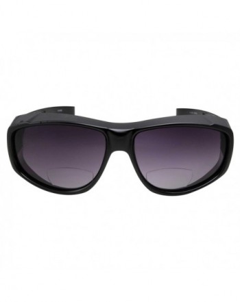 Men's Sunglasses