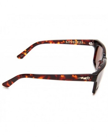 Women's Sunglasses