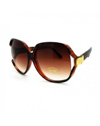 Women's Sunglasses