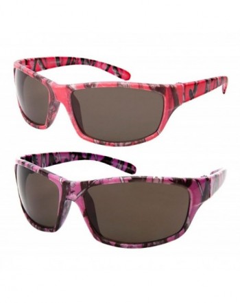 Women's Sunglasses