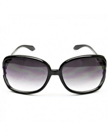 Wayfarer sunglasses