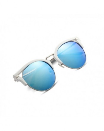 Women's Sunglasses