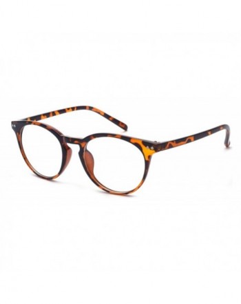 Outray Vintage Inspired Glasses 2169c3