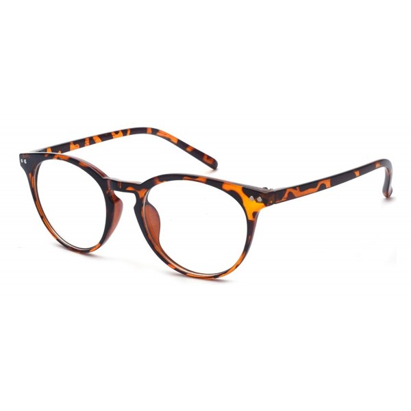 Outray Vintage Inspired Glasses 2169c3