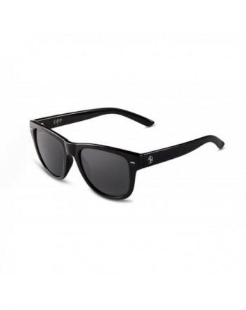 OPP Sunglasses Anti glare Polarized Collection