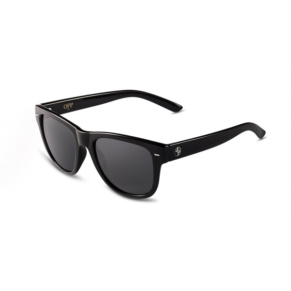 OPP Sunglasses Anti glare Polarized Collection