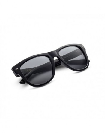 Women's Sunglasses